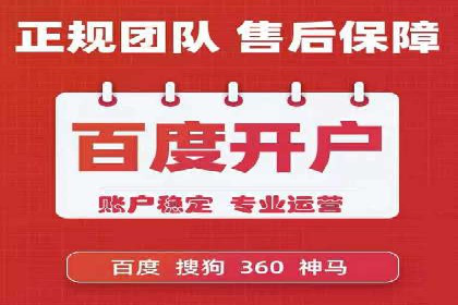 百度搜索优化：成功案例分析及策略解析